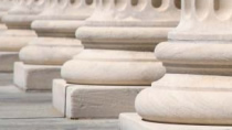 Driving federal performance